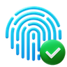 Fingerprint