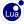 Lua