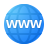Web